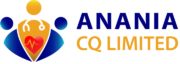 ANANIA CQ LIMITED