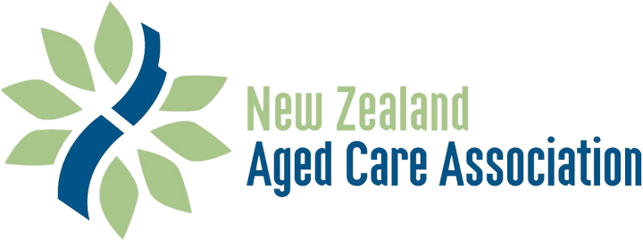 nzaca